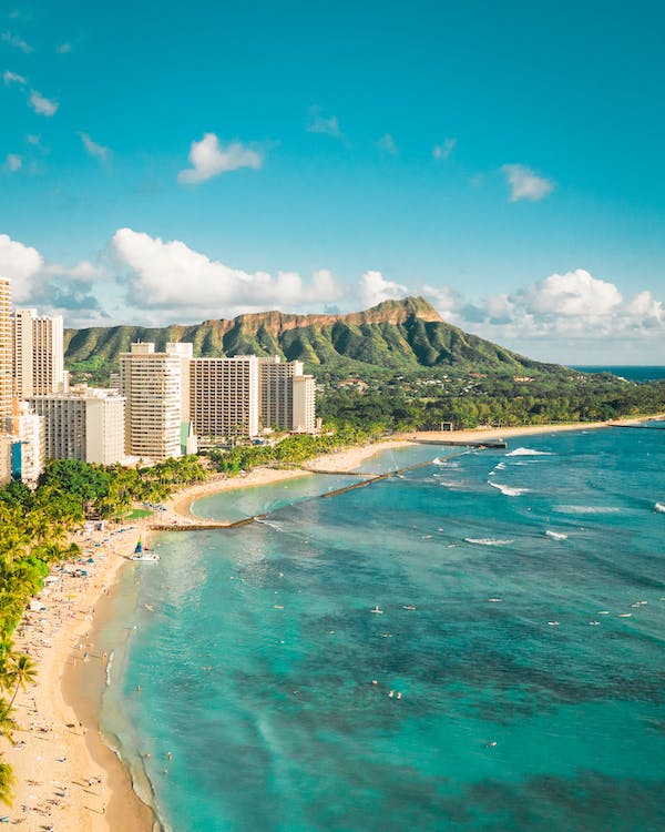 Hawaii mommy makeover Hawaii mommy makeover