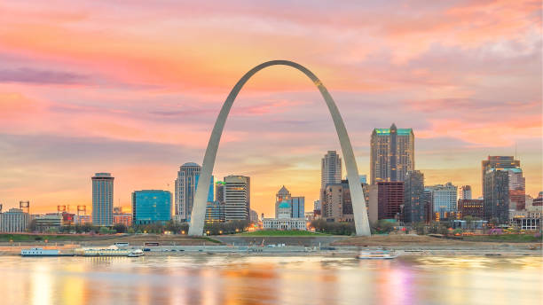 Missouri mommy makeover Missouri mommy makeover