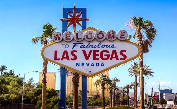 Nevada mommy makeover Nevada mommy makeover