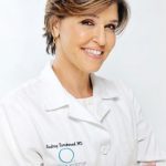 Cape Coral - Dr. Audrey Farahmand