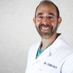 Cape Coral - Dr. Marc Schneider