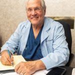 Cape Coral - Dr. Robert J. Brueck