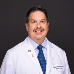 Miramar - Dr. Ramiro Morales