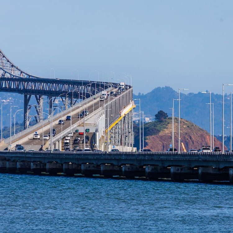 Richmond Mommy Makeover